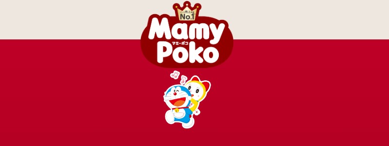 �}�~�[�|�R�p���c �h�������� M L BIG���T�C�g